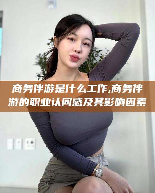 涉县商务伴游是什么工作,商务伴游的职业认同感及其影响因素